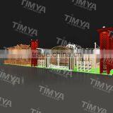 Garden Shed thumbnail-5