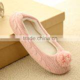 China Elegance Ballroom Dance Shoes Latin Women thumbnail-5