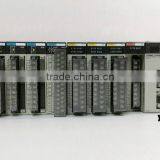 Various Brands of PLC Series With POWER SUPPLY at Controller Elevator Control PLC For PLC Series thumbnail-2