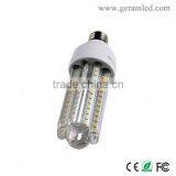 ce Rohs Ra80 Cheapest 2015 Super Bright Lamp Corn Led Bulb thumbnail-3