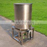 Puxin KFC Food Waste Processor, Kitchen Waste Shredder, Kitchen Waste Grinder thumbnail-2