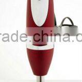 2014 Deluxe Design Hand Blender HB-08