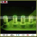 Hot Sale Decorative Battery Operated Led Light With Remote