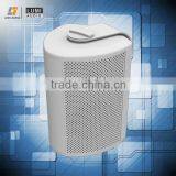 Mini Flat Outdoor Ceiling Speakers