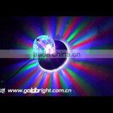 2015 Hot New Magic Crystal Ball,mini Beam Lighting,led Wall Lights thumbnail-4