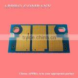 Compatible New Toner Chip for Develop Ineo +3730 thumbnail-4