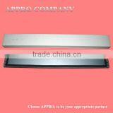Copier Parts Drum Cleaning Blade for Konica Minolta EP1810
