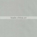 3D Cubic Printing Carbon Fiber Hydrographic Films GWA7-1Width100cm