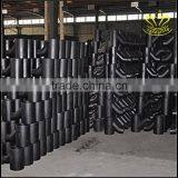 Clamp Centrifugal Cast Iron Drain Pipe thumbnail-5