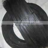 Black Wire thumbnail-1