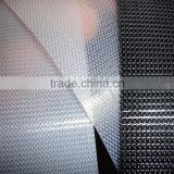 Colored Injection Hook Loop Tape, Wholesale Injection Hook Loop Fastener thumbnail-2