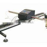 Protable CNC Cutting Machine1500*3100mm Plasma Cutter