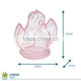 Angel Candy Container thumbnail-1