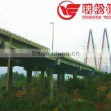 Manufacturer Supply Bridge Used Prestressed Concrete Spiral Ribs pc Wire thumbnail-5