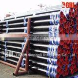 Schedule 40 80 Pipe Wall Thickness Api Pipe thumbnail-2