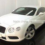 USED CARS - BENTLEY CONTINENTAL (RHD 820844) thumbnail-3