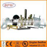 Lifting Anchor for Precast Concrete