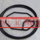 NIPPONDENSO 10PA17C O-RING ORING KIT for Nippondenso 10PA17C Compressors thumbnail-1