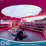 Candy Display Stand and Lollipop Stand