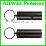 Laser Engraving Souvenir LED Flashlights Keychain thumbnail-3