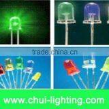 8mm Concave Led thumbnail-1