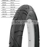 Bicycle Tires 18x2.125 18x1.75 18x1.95 18x2.0 18x2.10 thumbnail-3