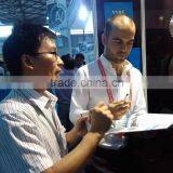 VYBA on Popular Industrial Grade 75Cr1 Steel Saw Blade Company thumbnail-6