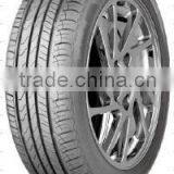 China Radial Passenger Car Tyre and Pcr Tyre 205/55 R16 thumbnail-3