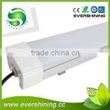 Shenzhen 30w 0.6m IP65 Dust Proof Light Fixture thumbnail-4
