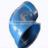 CNBM EN545 Ductile Iron Pipe Fittings