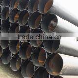 Cold- Rolled Steel Pipe thumbnail-1