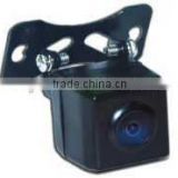 HD night vision rear view camera with parking lines
