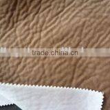 Sofa or Car Seat Fabric