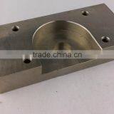 CNC Precision Machining thumbnail-1