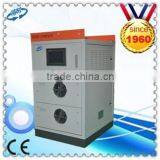 1200A 7V Heating Power Supply thumbnail-1