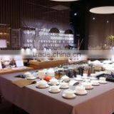 Guangdong Huaxing Ceramics Co., Ltd. company overview - view 3 thumbnail