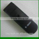HUAWEI UMG1831 USB Modem 2G 3G 3.75G HSPA+ 21.6Mbps Unlocked thumbnail-1
