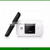 Huawei E5577Cs-321 LTE 150mbps Wireless Router
