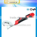 Quick Snap N Grip Magic Wrenches and Snap and Grip Universal Spanner 9-22mm,23-32mm thumbnail-2