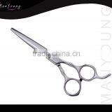 Classic Types of Hair Scissors