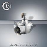 2.5 Port CA-62T Pulse Valve thumbnail-1