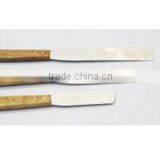Spatulas thumbnail-1
