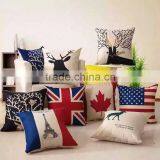 KASU, LASER CUTTING MACHINE, 1310, 80W, 100W, 130W, 150W, CLOTH CUTTING thumbnail-5