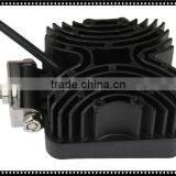 27W SQ EPISTAR WORK LIGHT LED IP 67 FOR OFF ROAD, SUV TRUCK thumbnail-6