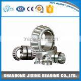 Gear Reducer Bearing Tapered Roller Bearing 32304 Size 20*52*12mm thumbnail-3