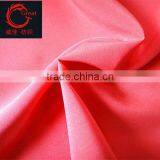 New Popular 100% Polyeater Peach Koshibo Dyed Fabric for Hot Sale