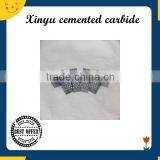 Tungsten Carbide Insert Carbide Saw Balde Tips thumbnail-6