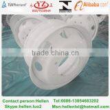 Truck Wheels 8.25x22.5