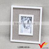 Handmade Graduation Kids Frames for Photos