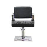 Modern Designed/Deluxe/Durable/SF2990 Hydraulic Hair Styling Chair thumbnail-3